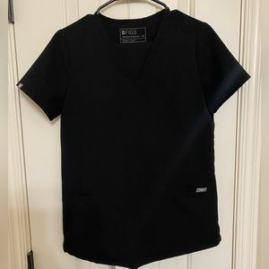 FIGS Black set!